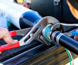 About Plumbers Pros Fairplay, MD